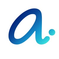 Asteroid logo - Similar company to Clozr.Io