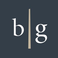 Bâton Global logo - Similar company to Reworc
