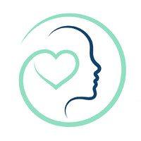 Hearing Brain Audiology, PLLC logo - Similar company to Marion Downs Center