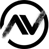 Addvorrum Artwork Services logo - Similar company to Divino App Technologies