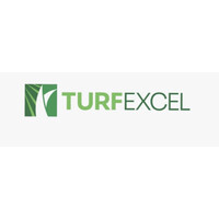 TurfExcel logo - Similar company to Troopr