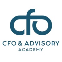 CFO & Advisory Academy logo - Similar company to Teo'S Cfo Service Llc