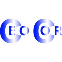 Ceocor logo - Similar company to Stemulator