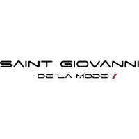 Saint Giovanni De La Mode logo - Similar company to Logpile.Com
