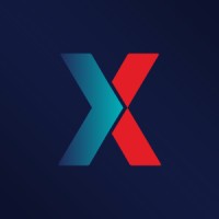 DXM logo - Similar company to Make Partnership