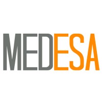 MEDESA srl logo - Similar company to Rupac Srl