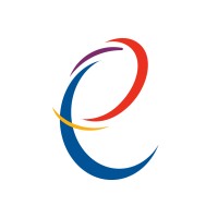 e-Procure logo - Similar company to Zero Procure