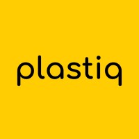 plastiq logo - Similar company to Aluminium Surface Engineering