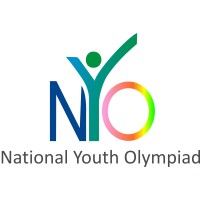 NYO India logo - Similar company to Letswork.Co.In