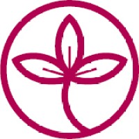 GAP Advisors logo - Similar company to Gap Advisory Sdn. Bhd.