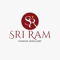 Sri Ram Fashion Jewellery logo - Similar company to Ravisankar Group