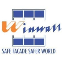 Winwall International logo - Similar company to Afiti: Fire Research And Testing Laboratory