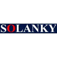 SOLANKY Investments logo - Similar company to Options Broking