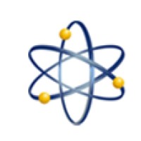 Deep Yellow Uranium logo - Similar company to Elevate Uranium (Asx: El8)