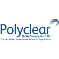 POLYCLEAR GROUP logo - Similar company to Richfield Trading