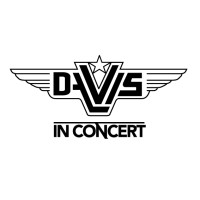 Davis Beck Entertainment
