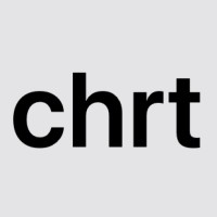 chrt logo - Similar company to Stuconnect