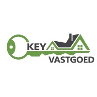 KeyVastgoed logo - Similar company to Riverbridge Development