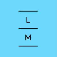 Fundación Juan March logo - Similar company to Fundación Mapfre