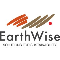 Earthwise Inc logo - Similar company to Richmond Polytechnic