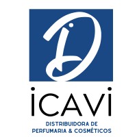 ICAVI Distribuidora de Perfumaria e Cosméticos logo - Similar company to Saedgroup