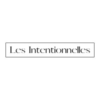 Les Intentionnelles logo - Similar company to Rise Hers