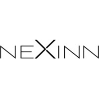 NEXINN logo - Similar company to Workeb