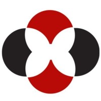 RIBTTES logo - Similar company to Webwek