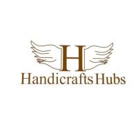 handicrafts hubs logo - Similar company to Sharva Sourcing Solution