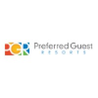 Preferred Guest Resorts