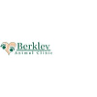 Berkley Animal Clinic logo - Similar company to Parkway Small Animal & Exotic Hospital