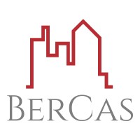 BerCas Capital logo - Similar company to Everleaf