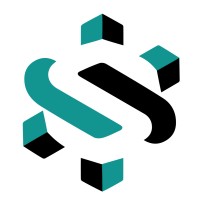 Seed Seeker logo - Similar company to Tjp Jenga