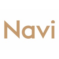 Navi - Recherche en santé intégrative logo - Similar company to Santé Intégrative & Société