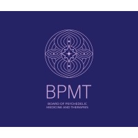 Board Of Psychedelic Medicine And Therapies, Inc.