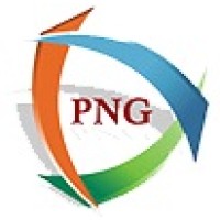 PNG TECHNOLOGY INDIA PVT LTD logo - Similar company to Busmatick Group