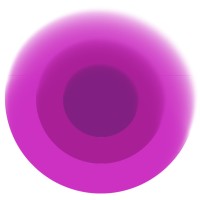 Informa Connect Academy logo - Similar company to Informa Connect