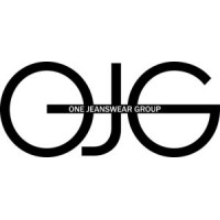 One Jeanswear Group logo - Similar company to One Jeanswear Group