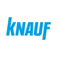 Knauf Philippines logo - Similar company to Outposter