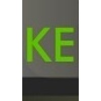 Kalstan Engineering Ltd logo - Similar company to Neptune Engineering Co Limited