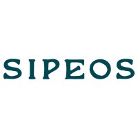 Sipeos logo - Similar company to Pulsar Ventures