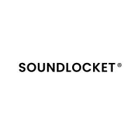 Soundlocket logo - Similar company to Zoy