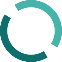 Biome Bioplastics Limited logo - Similar company to Danimer Scientific