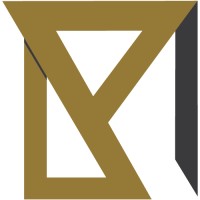 Rakaez Al Memar Consulting Company logo - Similar company to Rakaez Al-Memar For Engineering Consultants