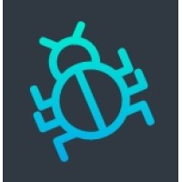 QASkills.io logo - Similar company to Smartberry Solutions