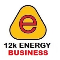 12k Energy Business logo - Similar company to Helios Solutions (Sl) Limited