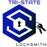 Tri-State Locksmith logo - Similar company to Lamar Locksmith Llc