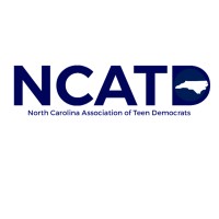 North Carolina Association of Teen Democrats logo - Similar company to Unc Biomedical Engineering Society