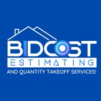 BidCost Estimating, LLC logo - Similar company to Technoxes