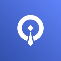 RECRIVIO logo - Similar company to Codex Hire